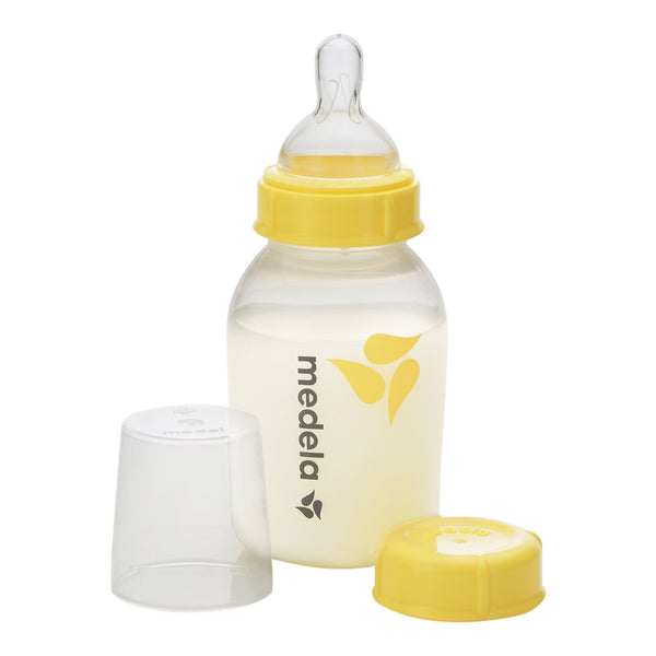 Breast_Milk_Storage_Bottle