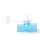 MiniSpacer® Thayer Medical