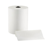 enMotion® Georgia Pacific