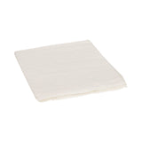 McKesson Sterile Physical Exam General Purpose Drape, 40 x 72 Inch