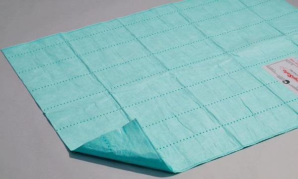 Absorbent_Floor_Mat
