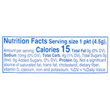 Thick & Easy® Nectar Consistency Food and Beverage Thickener Thick & Easy® Lyons Magnus LLC