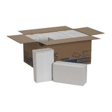 Paper_Towel