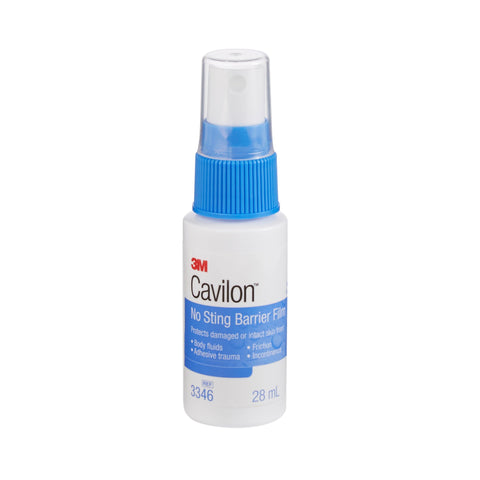 Skin_Protectant