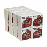 Brawny® Professional Disposable Cleaning Towel Brawny Industrial® Georgia Pacific