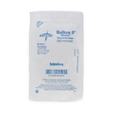 Fluff_Bandage_Roll
