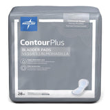 Contour Plus Ultimate Medline