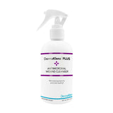 Wound_Cleanser