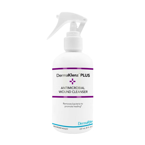 Wound_Cleanser