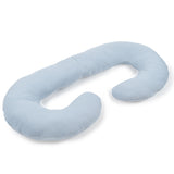 Positioning_Pillow