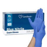 Exam_Glove