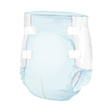 McKesson Ultimate Maximum Absorbency Incontinence Brief, Large