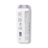 Seni® Lady Moderate Pads, Regular