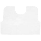 McKesson Exam Cape
