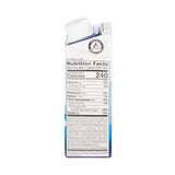 Ensure® Clear Therapeutic Nutrition, Apple, 8-ounce carton