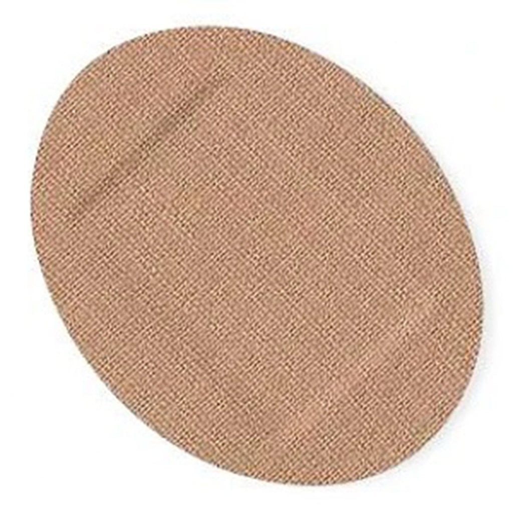 Adhesive_Strip
