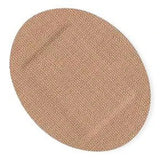 Adhesive_Strip