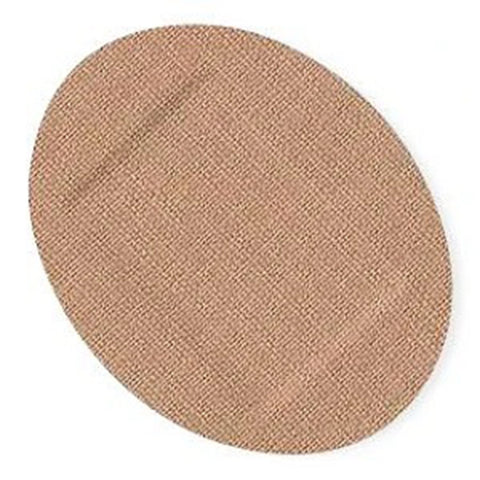 Adhesive_Strip
