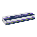 Purple Nitrile Max™ Nitrile Extended Cuff Length Exam Glove, Small