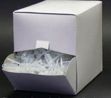 Globe Scientific Transfer Pipette, 5 mL, 3.4 mL Draw Volume  Globe Scientific