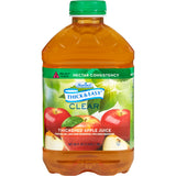 Thickened_Beverage