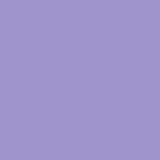 Tidi® Choice Lavender Procedure Towel, 13 x 18 Inch