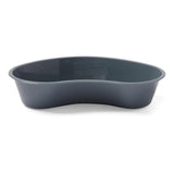 Emesis_Basin