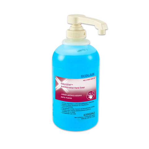 Antimicrobial_Soap