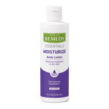 Hand_and_Body_Moisturizer