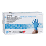 McKesson Confiderm® 6.8C McKesson Brand - additional product view 4