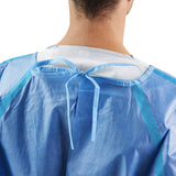 Cardinal Health™ Cardinal