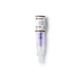 3M™ Attest™ Super Rapid Readout Sterilization Biological Indicator Vial