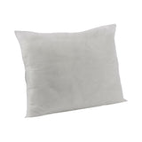 McKesson Disposable Bed Pillow, Standard Loft