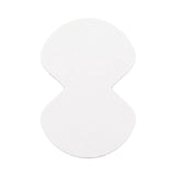 Foam_Dressing