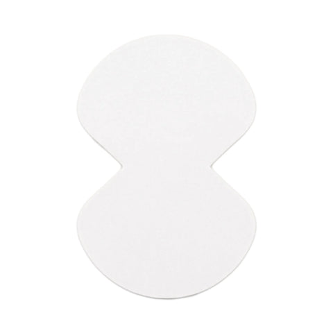 Foam_Dressing