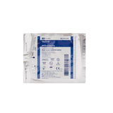 Vaseline™ Petrolatum Impregnated Dressing, 3 x 9 Inch