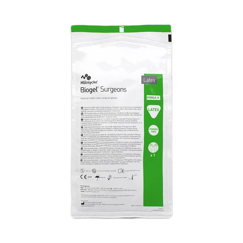 Surgical_Glove