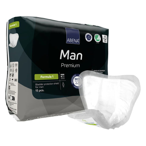 Bladder_Control_Pad