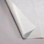 Surgical_Drape