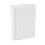 Pacific Blue Ultra™ Bigfold Z® Paper Towel, 220 Sheets per Pack, 10 Packs per Case Pacific Blue Ultra™ Georgia Pacific