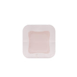 Allevyn Gentle Border Lite Silicone Foam Dressing Allevyn Gentle Border Lite Smith & Nephew