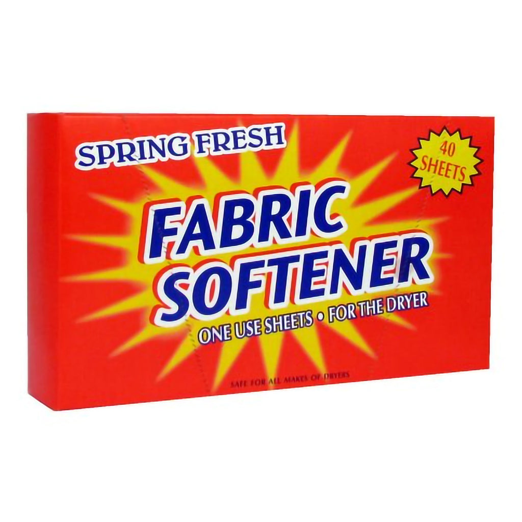 Dryer_Sheet