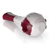 Breather Voice® Respiratory Exerciser Breather Voice™ PN Medical