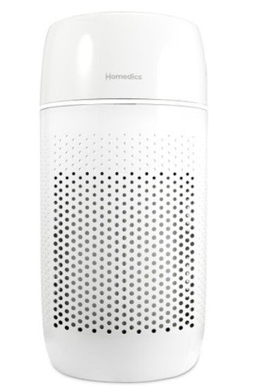 Air_Purifier