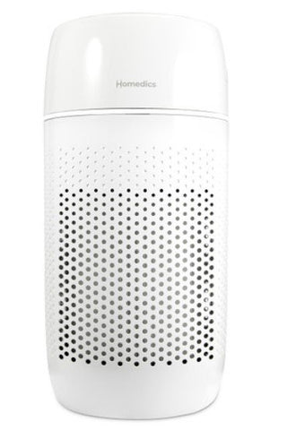 Air_Purifier