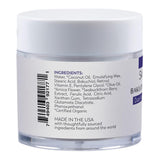 Skintensive® Bakuchiol + Retinol Dual Renewal PM Cream Skintensive® Bakuchiol + Retinol Dual Renewal PM Cream Skintensive LLC