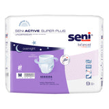 Absorbent_Underwear