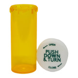Pharmacy Automation Supplies
