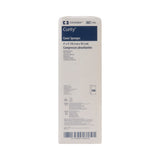 Curity™ NonSterile Nonwoven Sponge, 4 x 4 Inch