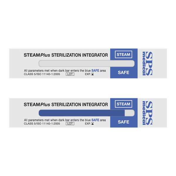 Sterilization_Steam_Plus_Monitor